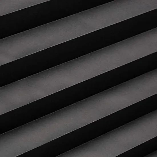 Paper Shutters Transition Blinds Imported From China Origin China Model NO. WW-01 Warranty 2 Years Style All Styles HS Code 39253000 - Image 3