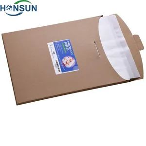 Bakeware Unbleached Paper Sheets Pre Cut Heavy Duty Parchment Baking Paper - Image 6