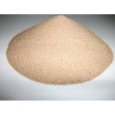 Pure Zircon sand Bulk Density 2700 Kg/m³ Iron Oxide Content ≤0.05% Free Silica Content Very Low Place of Origin South Africa - Image 3