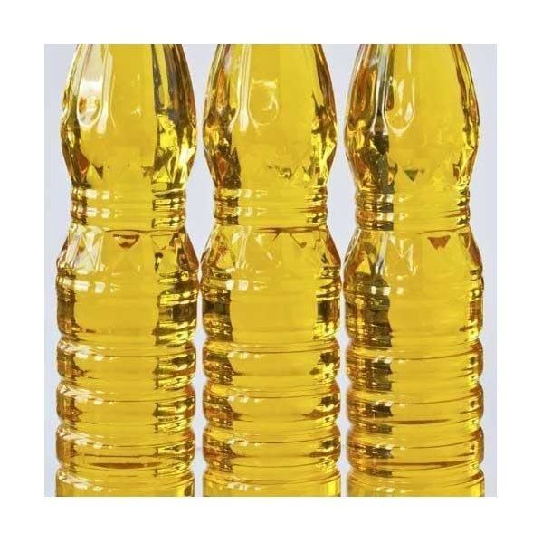 High-quality Jatropha oil wholesale bulk stock available low price quick shipment - Image 1