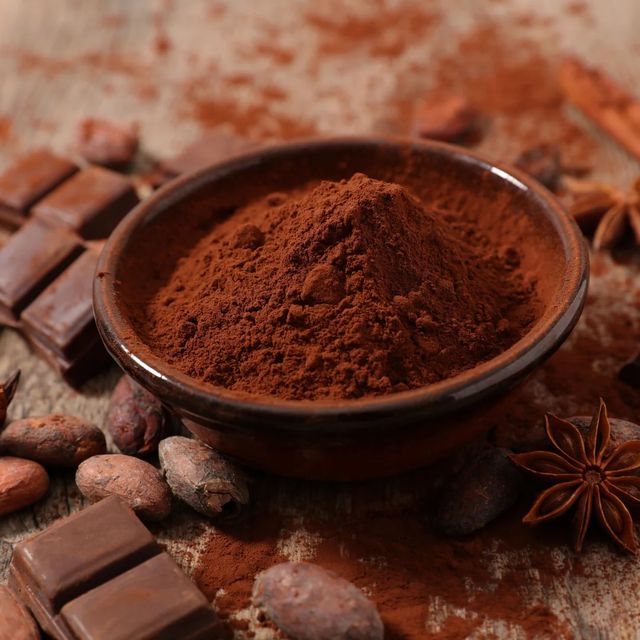 Cocoa Powder - Image 3