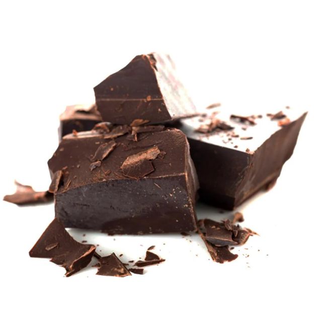 Cocoa Liquor - Image 3