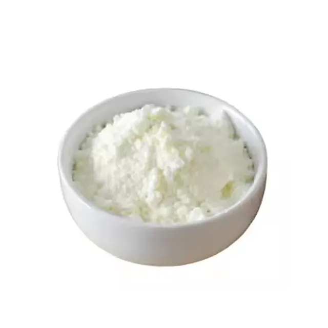 Full Cream Instant Milk Powder 28% High Fat Cow Milk Smooth and Creamy At Affordable Price - Image 2