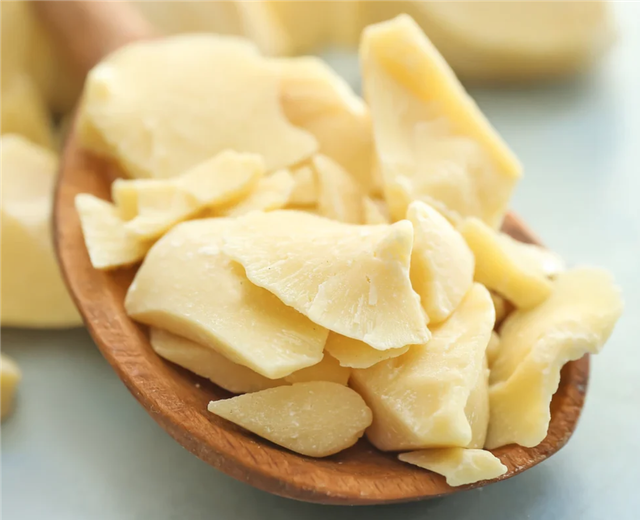 Cocoa Butter - Image 2