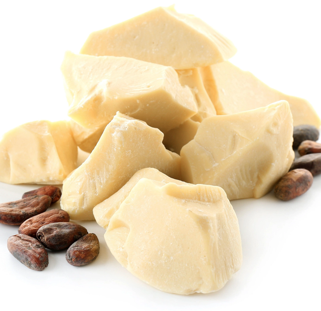 Cocoa Butter - Image 3