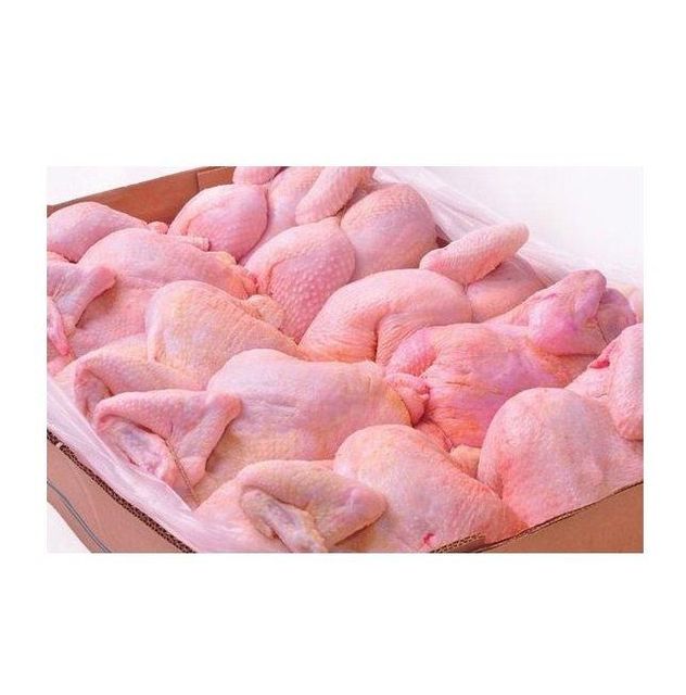 Buy Quality Top Grade Halal Frozen Whole Chicken / frozen whole chicken for sale - Image 4