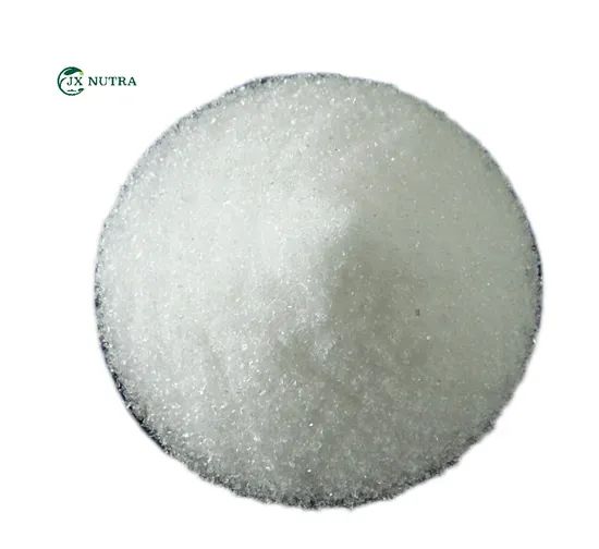 Indole-3-Carbinol Indole-3-Methanol State Solid Purity >98% Origin China CAS No. 700-06-1 Trademark JX Nutra HS Code 2933990099 - Image 5