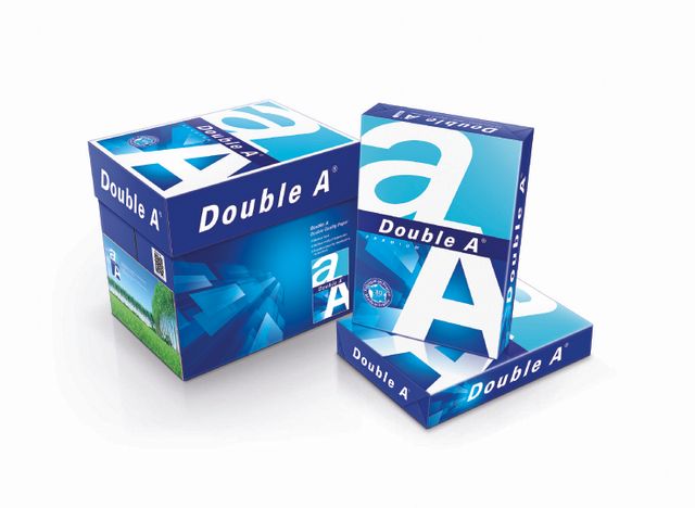 Wholesale price printing paper a4 size 70gsm 80gsm white writing paper a4 rim 500 sheets - Image 19