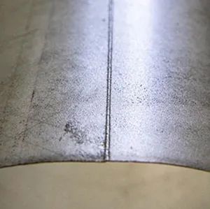 High-Quality Control Laser Welder for Professional TIG and MIG Use - Image 6