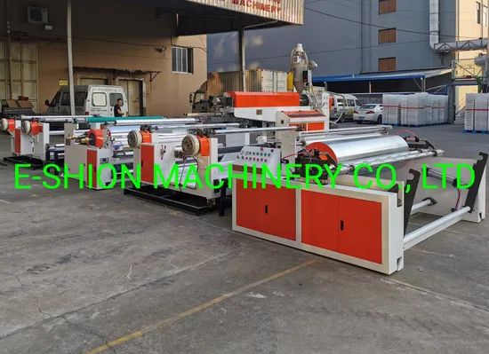 Laminator Laminating Machine - Image 2
