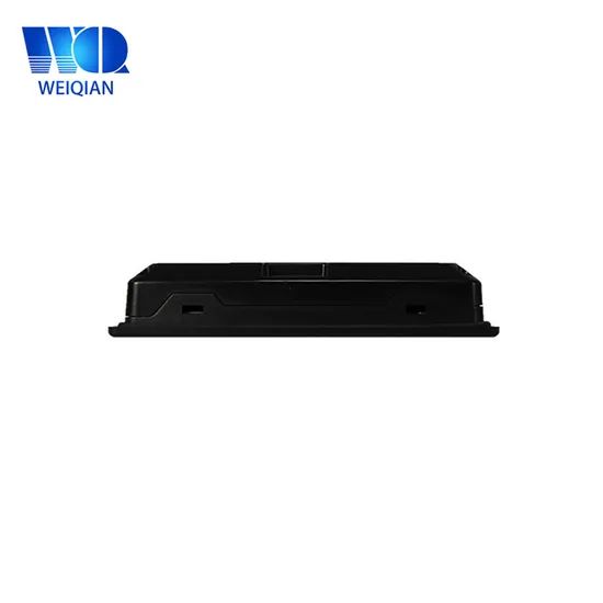 All in One Industrial Tablet PC 10.1 Inch Type IPC OS Linux Warranty 1 Year Memory 1GB DDR3 Frequency 1.4GHz Trademark - Image 4
