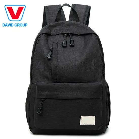 High Quality Hiking or Travel Backpacks - Image 6