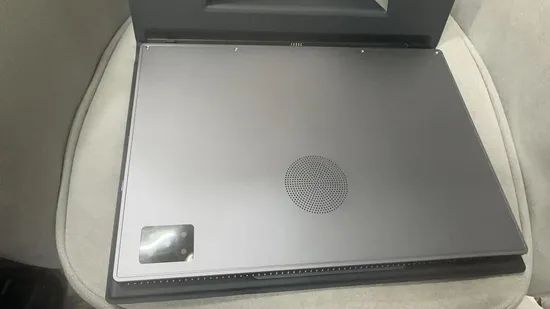 New Arrival Two-in-One Tablet Laptops Computer Cases Gaming Computerhardware &Software - Image 4