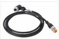 Industrial Cable Assemblies - Image 1