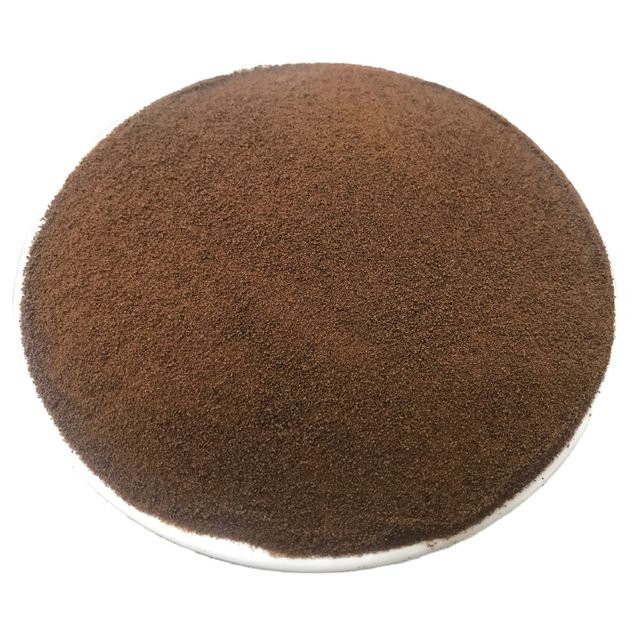 VCUP Brands Instant Coffee 3 in 1 Spray Dried Made in Vietnam Wholesale Customized Products - Image 1