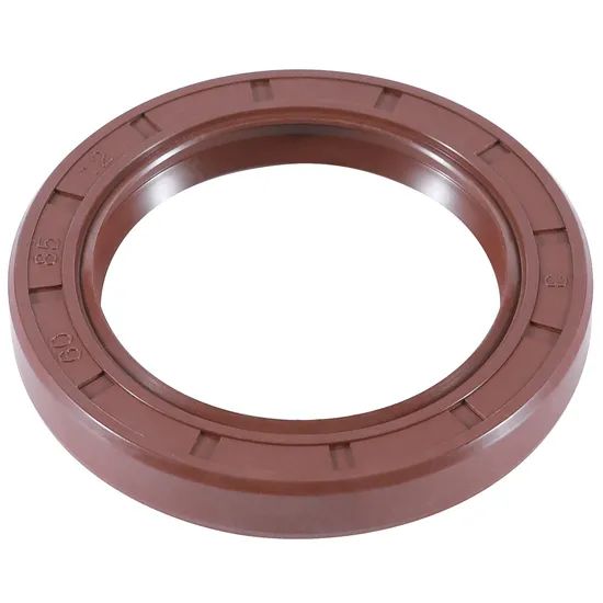 Customized Molded Gasket Rubber Seals EPDM Speed Speed Origin China Model NO. OS Lip Lips Type Trademark SXAN Type - Image 2