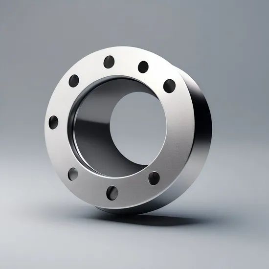 Forging Parts Warm Forging Vs Hot Forging for Railways and Airplanes - Image 2