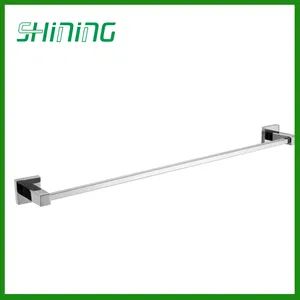 Stainless Steel Towel Rack KW 6063  - Image 5