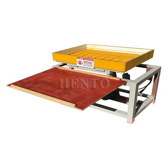 Factory Direct Sales Other Sorting Machines / Toothpick Making Machine Price - Image 5