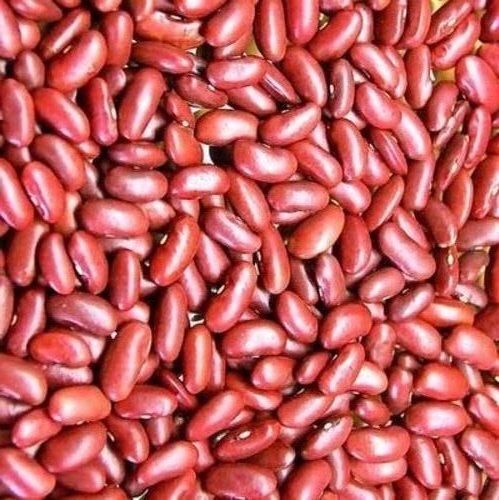 Dark Red Kidney Beans, Raw Kidney Beans, Speckled Kidney Beans - Image 3