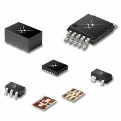 Attenuators Operating Frequency Range Up To 40 Ghz Application Infrastructure, Test & Measurement, And Other High Performance Microwave - Image 1