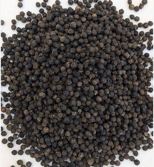 White pepper - Image 1