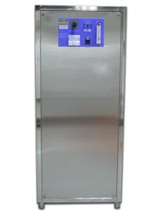 CHT8 Pressure Plate Frame Filter S.S304 CE Mars 1Y MOQ100 HS Code 842121 Trademark Mars Model NO. CHT-8 Material S.S304 Specification CE - Image 5