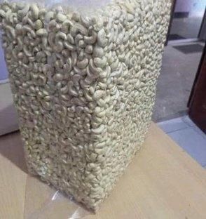 Premium Cashew Kernels – W320 & WW240 - Image 3
