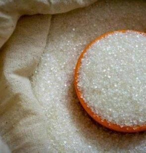 White Refined Sugar Color Crystal White Quality Premium Export Quality - Image 4