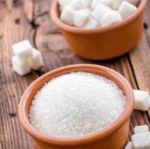 White Refined Sugar Color Crystal White Quality Premium Export Quality - Image 3