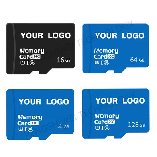 Reliable TF Card Storage Solutions for All Devices - Image 5
