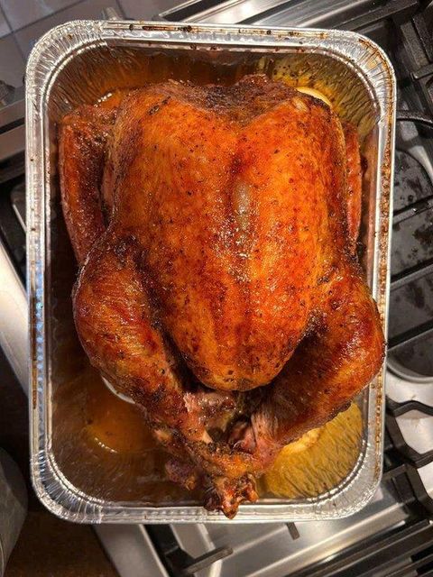 Premium Beef, Pork & Turkey – USA Origin Frozen Meat Products - Image 6