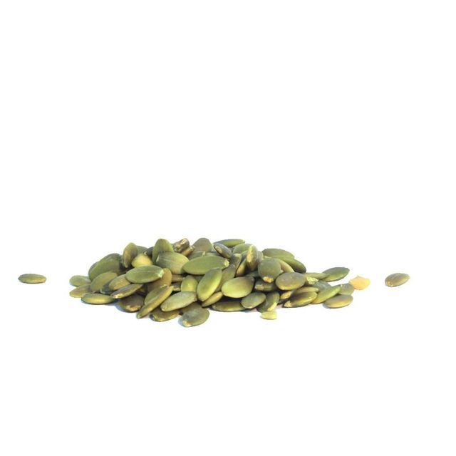 High Quality Organic Pumpkin Seed Prepared With Careful Sorting For Export Markets Using Secure Bags - Image 5