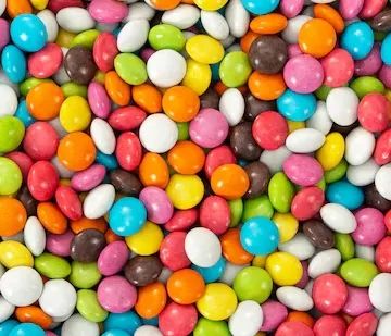 Customized Pill Film Coating Equipment to Meet Specific Requirements - Image 6