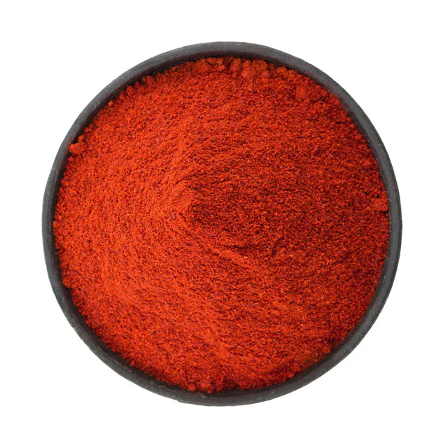 Global Supplier of Premium Dry Red Chilli | Wholesale Sun-Dried Red Chili Peppers for Cooking, Grinding, Spice Blends, Sauces, and Food Processing Industries with Rich Flavor, Long Shelf Life, Secure Packaging, Competitive Rates, and International Delivery Services - Image 2