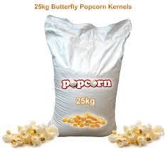 Quality Popcorn Kernel - Image 2