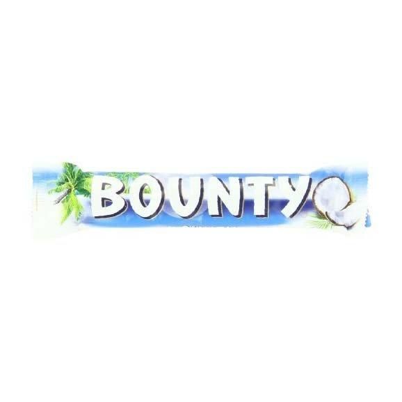 Bounty Chocolate Rich Coconut Center Chocolate Candy Premium Quality Export Grade Supply - Image 4