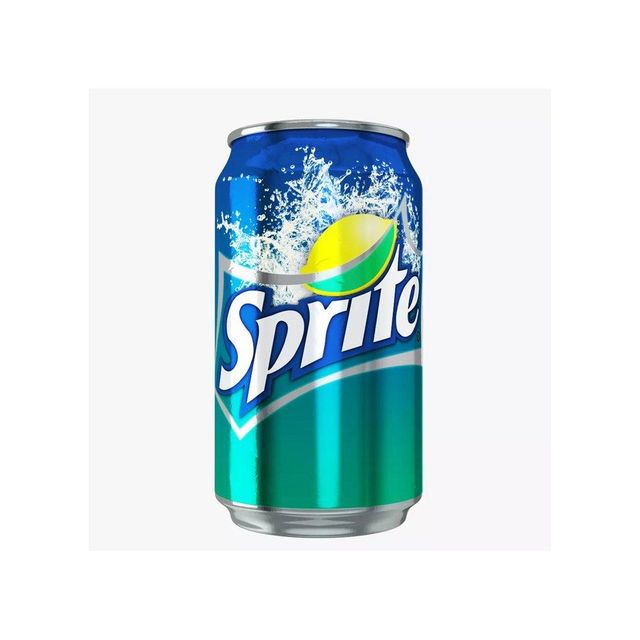 Bulk supply of Sprite soft drinks ready for fast inter-national delivery - Image 2