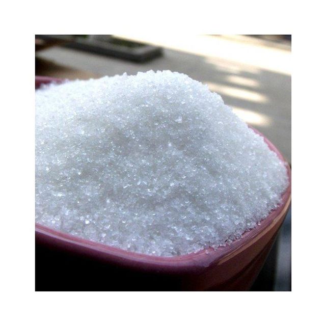 premium white sugar for sale online refined sweetener for tea coffee baking desserts sweets cooking and beverage preparation with secure packaging fast delivery and long lasting freshness and purity - Image 4