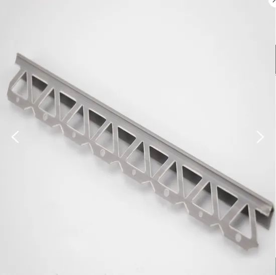 PVC Casing Bead E Series Payment T/T Usage Internal Length 10FT/8FT Model NO. E12 E15 Specification SGS Color Single - Image 4