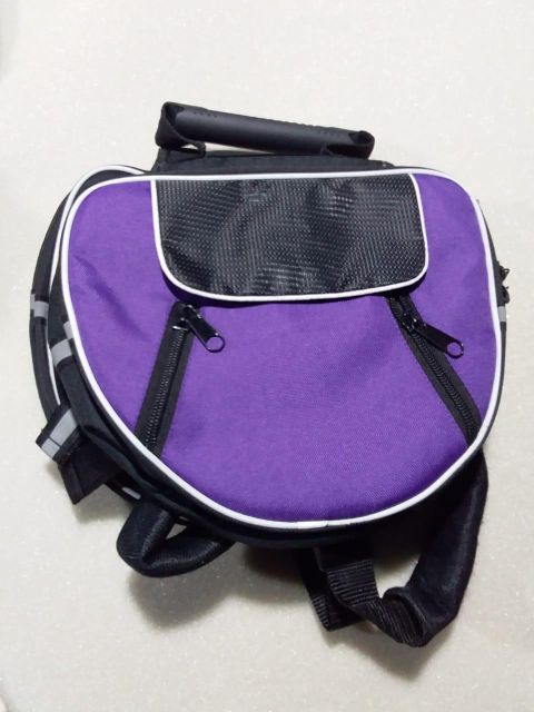 Dog beds and bags - Image 1