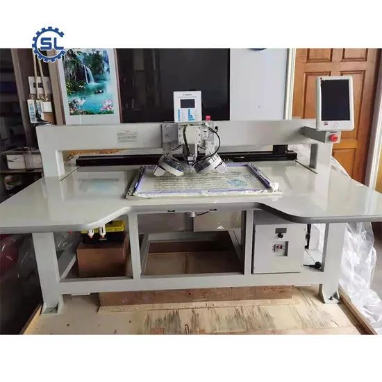Low Cost Semi Automatic Ultrasonic Rhinestone Transfer Machines - Image 5