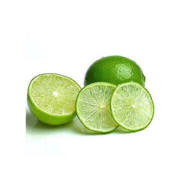 Fresh seedless lime offered for bulk sourcing with attractive discount price advantage - Image 3