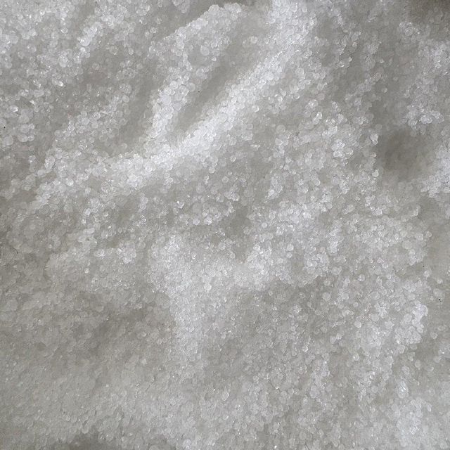 INDUSTRIAL Technical OR Automative UREA ADBLUE Type LIQUID Color WHITE Shape GRANUL Form Solution Packaging Details DRUM AND BAGS - Image 1