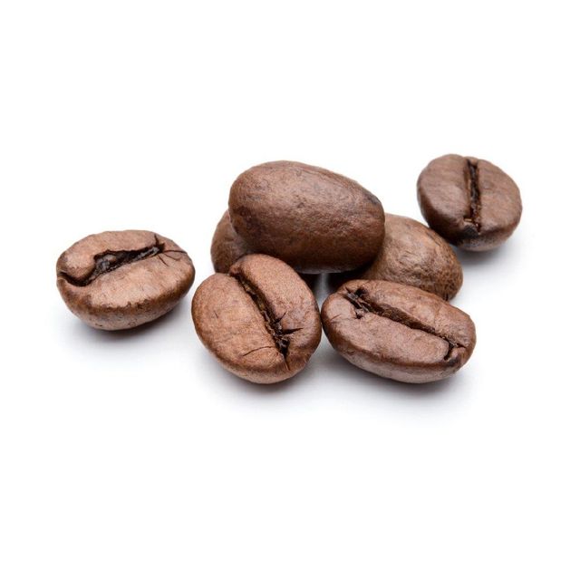 Specialty coffee beans for gourmet coffee lovers and baristas Export quality coffee beans for international markets and wholesale supply Medium roast coffee beans with balanced flavor and aroma Dark roast coffee beans with bold taste and deep richness - Image 4
