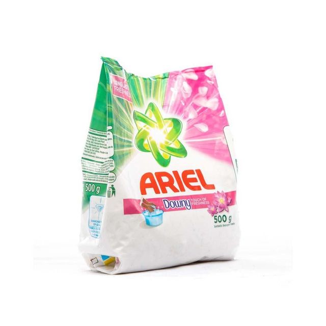 Wholesale Ariel detergent offered for export and large scale supply - Image 3