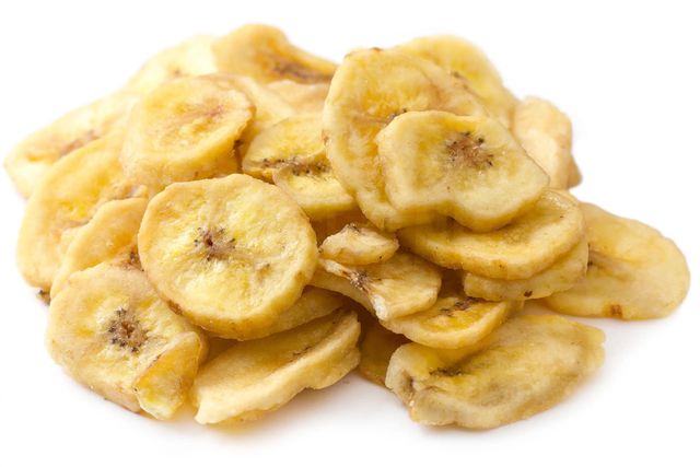 Banana Chips best price at wholesale with free shipping available - Image 2