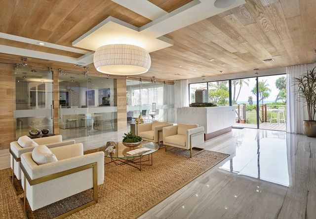 Commercial Interior Designer Project Management From Concept To Completion Design Specialization Commercial Interior - Image 2