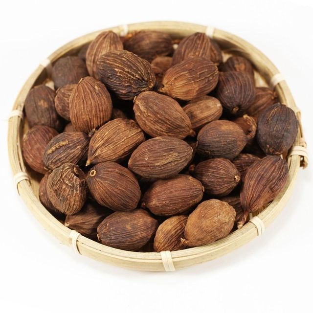 Black Cardamom Grade - Image 3