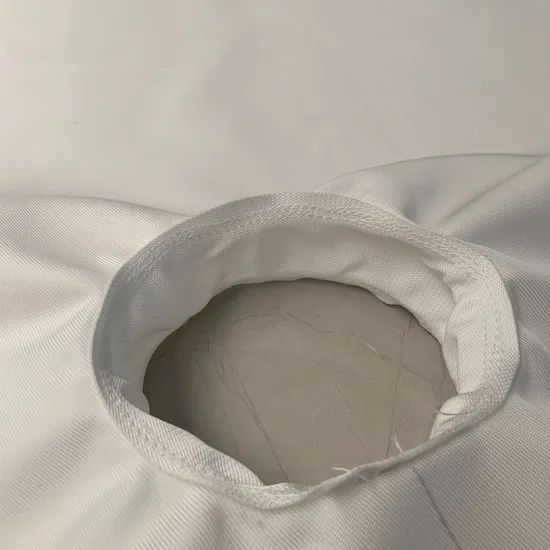 The Best Selling Industrial Filtration Filter Cloth - Image 5
